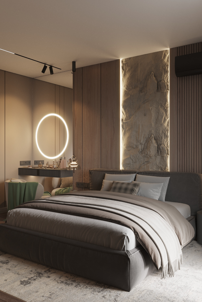 QUARTZ_P6