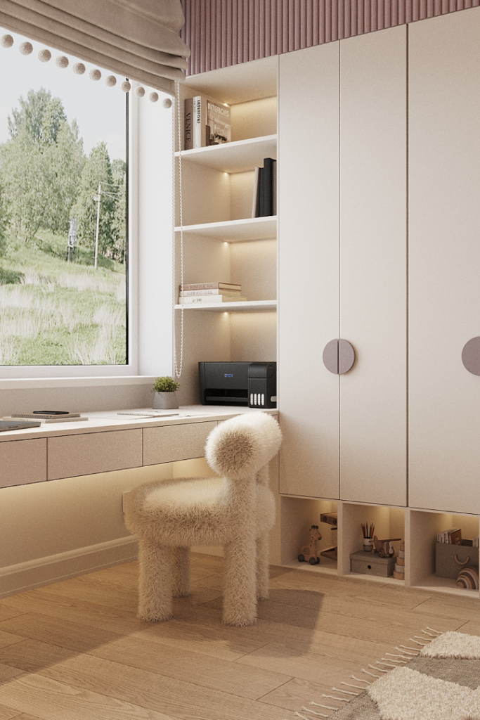QUARTZ_P8
