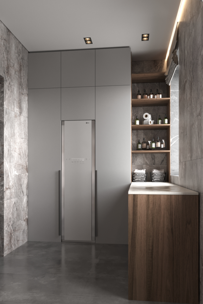 QUARTZ_P9
